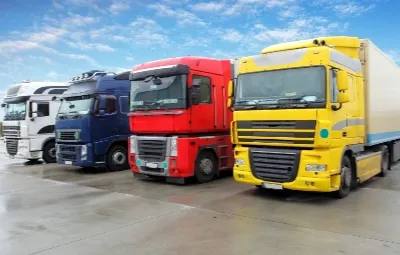 İstanbul Lalapaşa Nakliye Ambarı