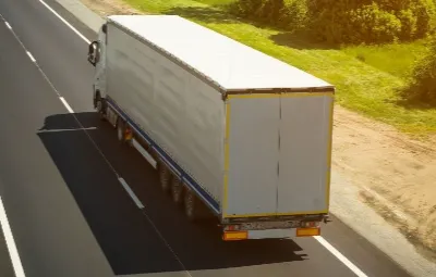 İstanbul Lalapaşa | Parça Eşya Taşıma